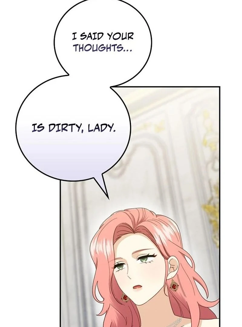 Since When You Were The Villain? chapter 33 page 9