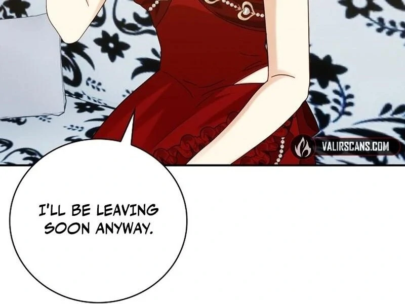 Since When You Were The Villain? chapter 33 page 90