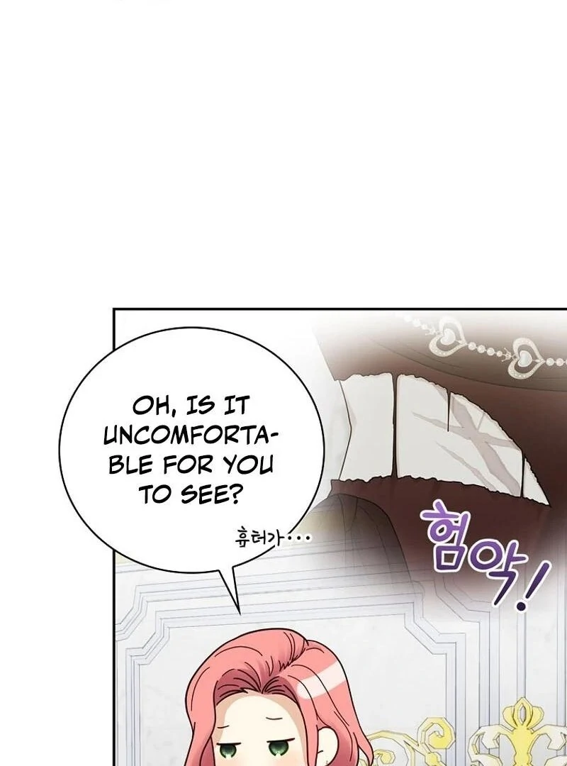 Since When You Were The Villain? chapter 33 page 91