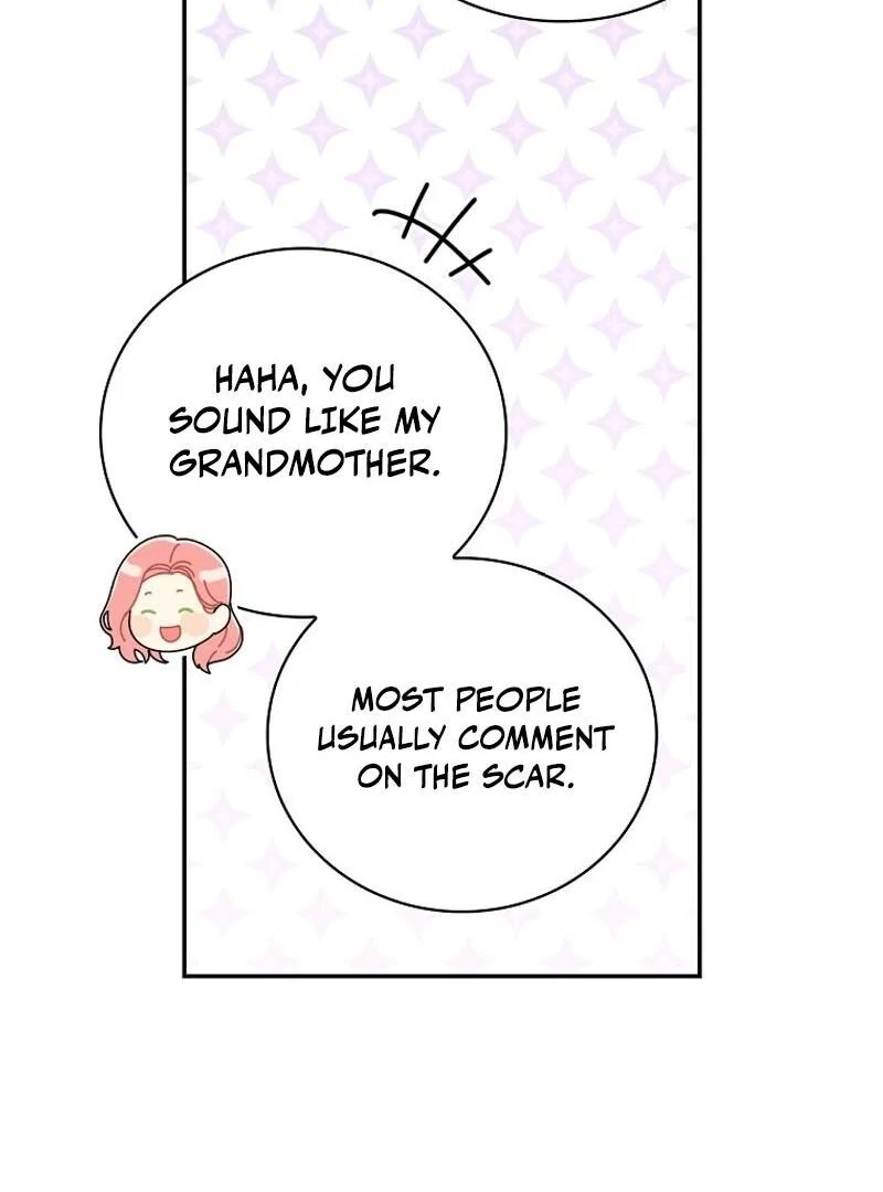 Since When You Were The Villain? chapter 33 page 93