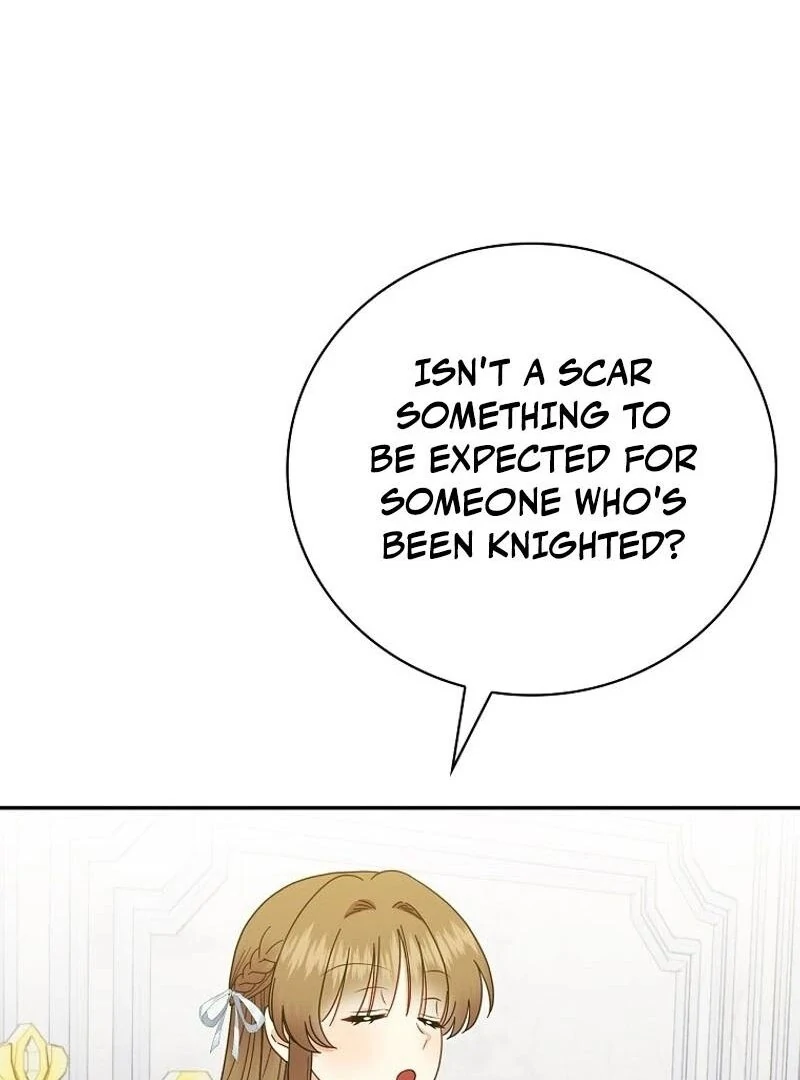 Since When You Were The Villain? chapter 33 page 94