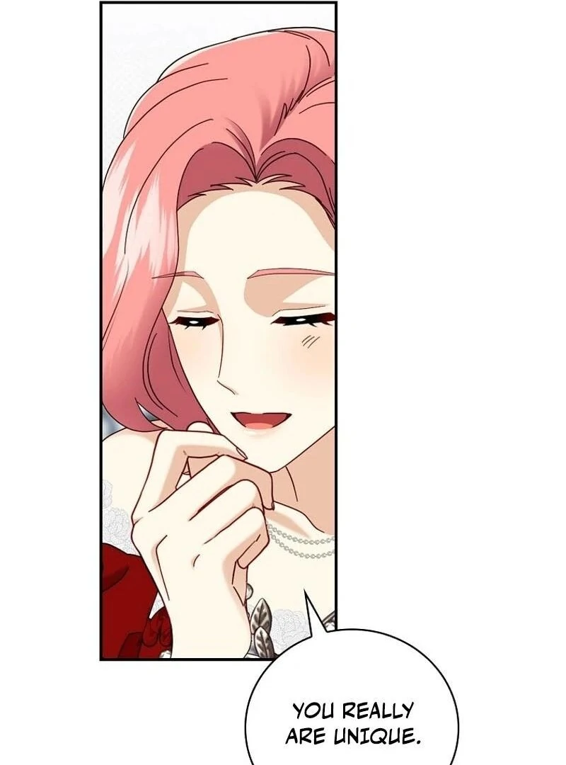 Since When You Were The Villain? chapter 33 page 96