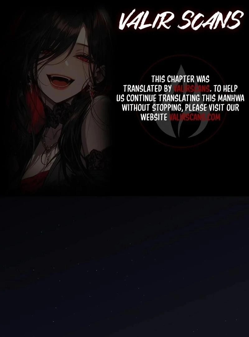 Since When You Were The Villain? chapter 40 page 1