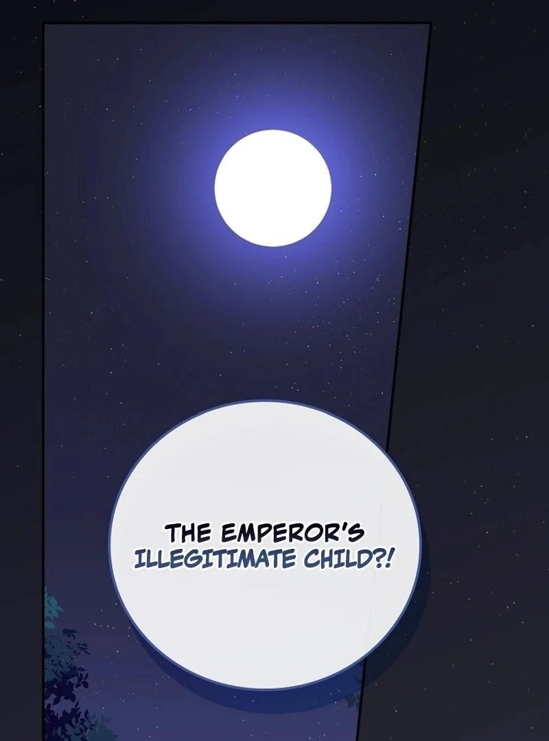 Since When You Were The Villain? chapter 40 page 2