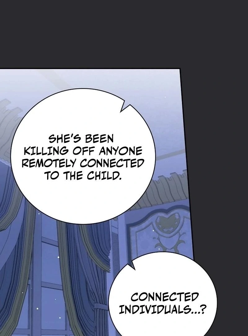 Since When You Were The Villain? chapter 40 page 7