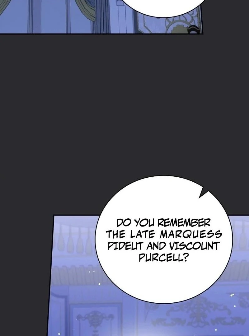 Since When You Were The Villain? chapter 40 page 8
