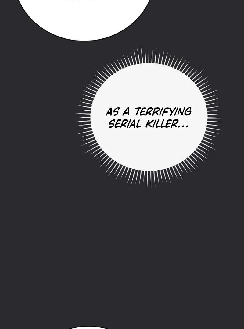 Since When You Were The Villain? chapter 40 page 10