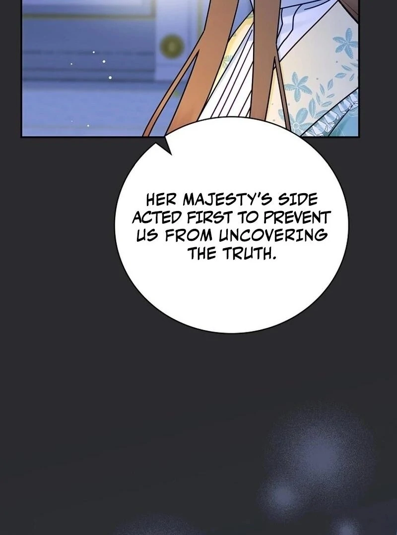 Since When You Were The Villain? chapter 40 page 12