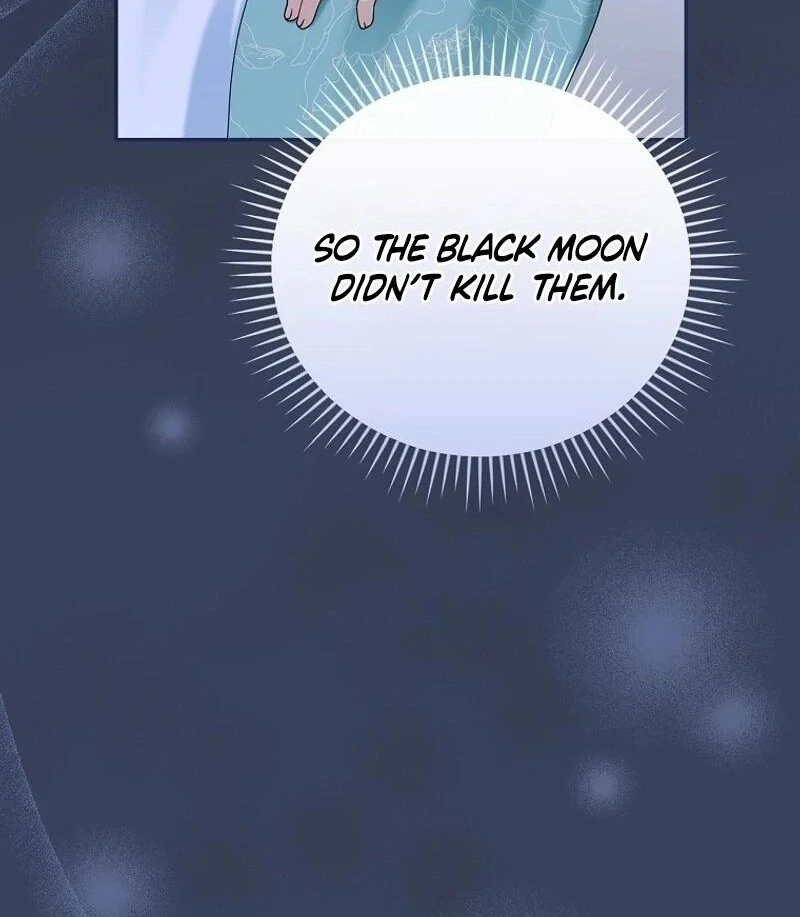 Since When You Were The Villain? chapter 40 page 14