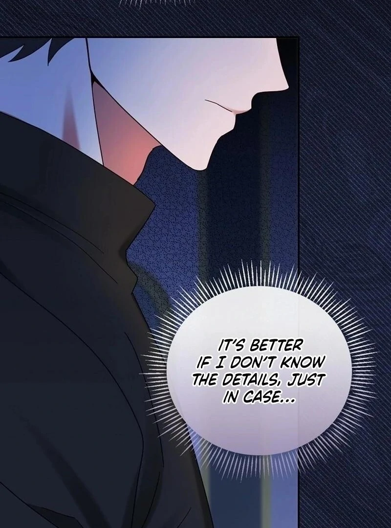 Since When You Were The Villain? chapter 40 page 20