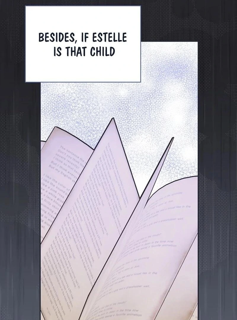 Since When You Were The Villain? chapter 40 page 27