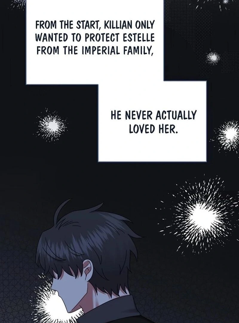 Since When You Were The Villain? chapter 40 page 29