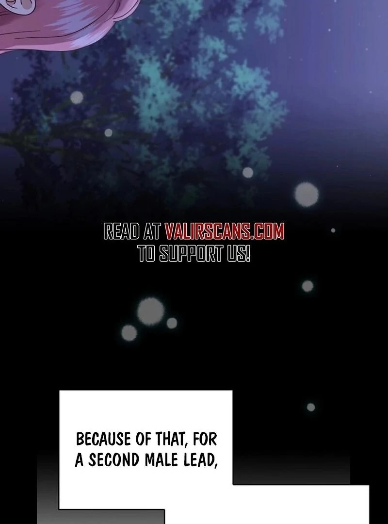 Since When You Were The Villain? chapter 40 page 37