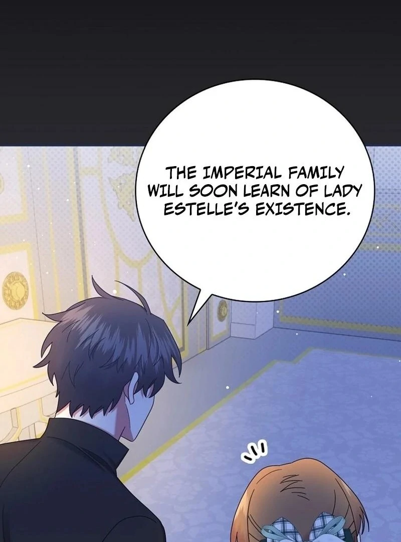 Since When You Were The Villain? chapter 40 page 41
