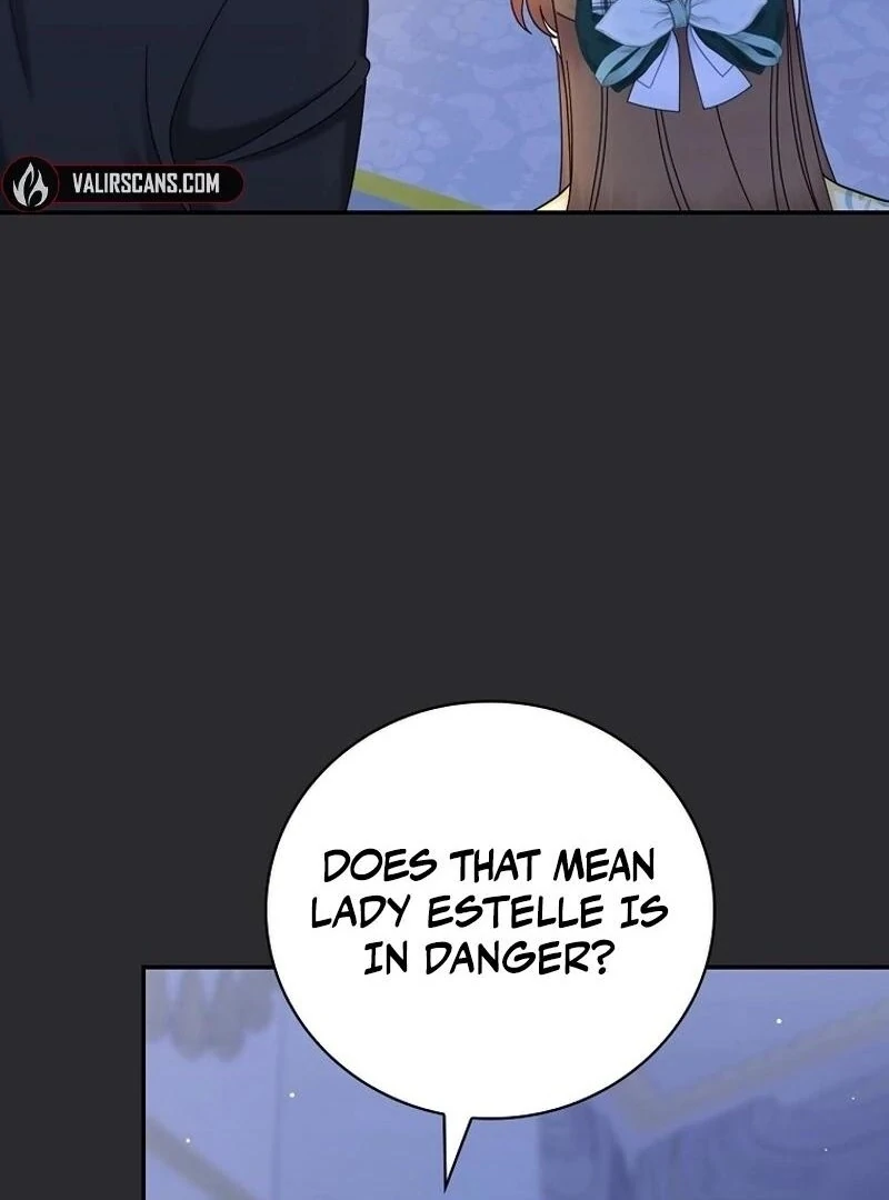 Since When You Were The Villain? chapter 40 page 42