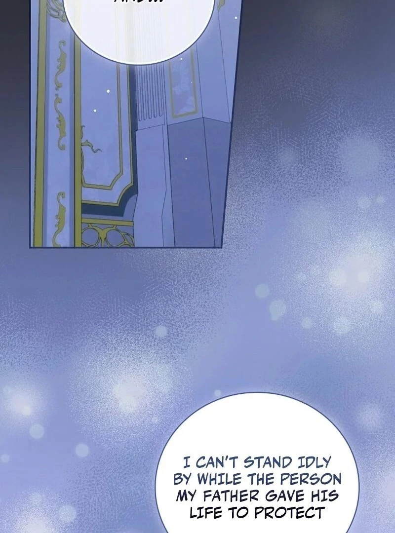 Since When You Were The Villain? chapter 40 page 45