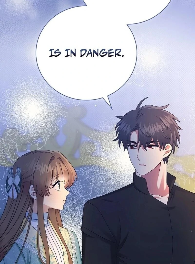 Since When You Were The Villain? chapter 40 page 46