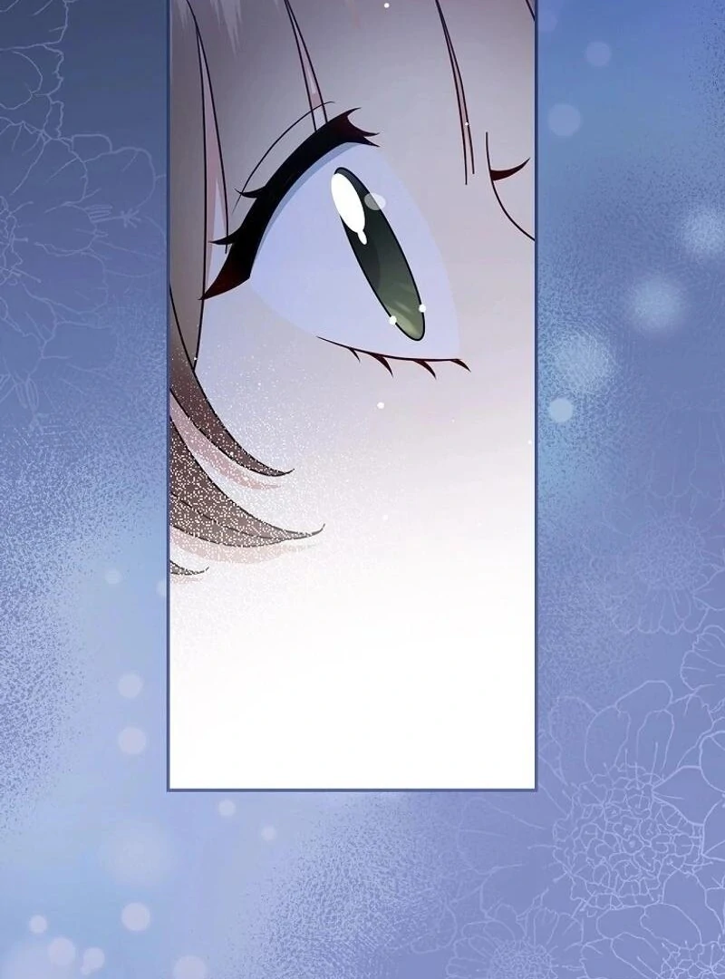 Since When You Were The Villain? chapter 40 page 48