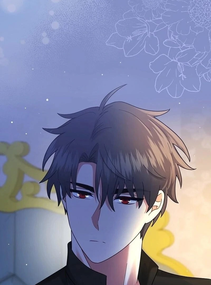 Since When You Were The Villain? chapter 40 page 49