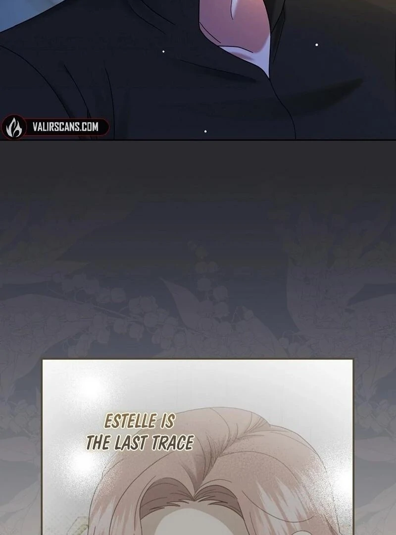 Since When You Were The Villain? chapter 40 page 50