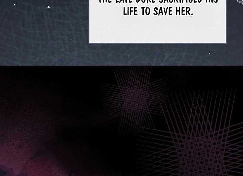 Since When You Were The Villain? chapter 40 page 54