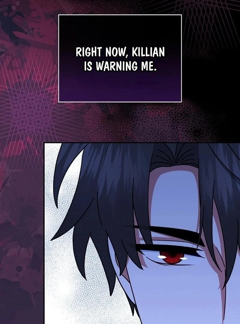 Since When You Were The Villain? chapter 40 page 55