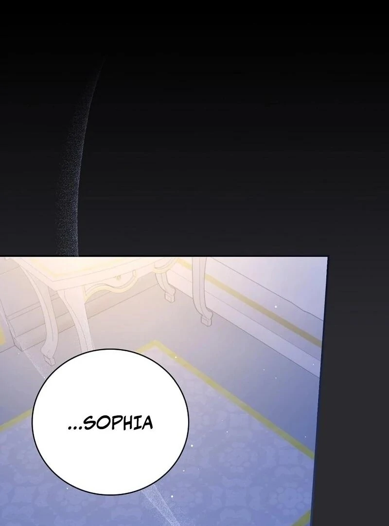 Since When You Were The Villain? chapter 40 page 60