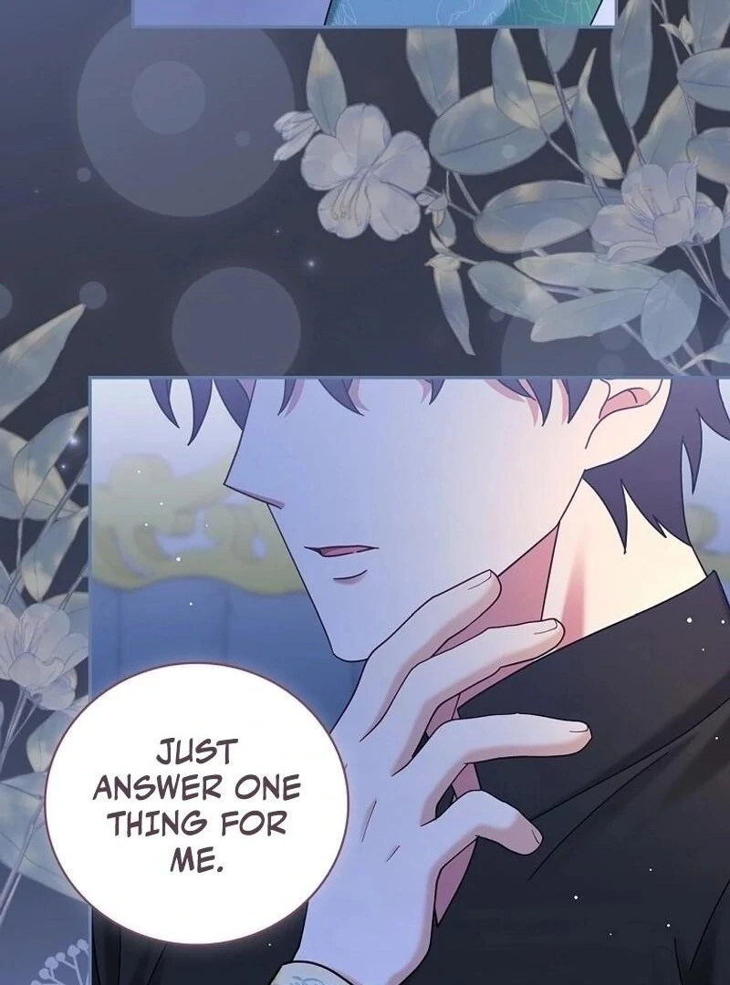 Since When You Were The Villain? chapter 40 page 64
