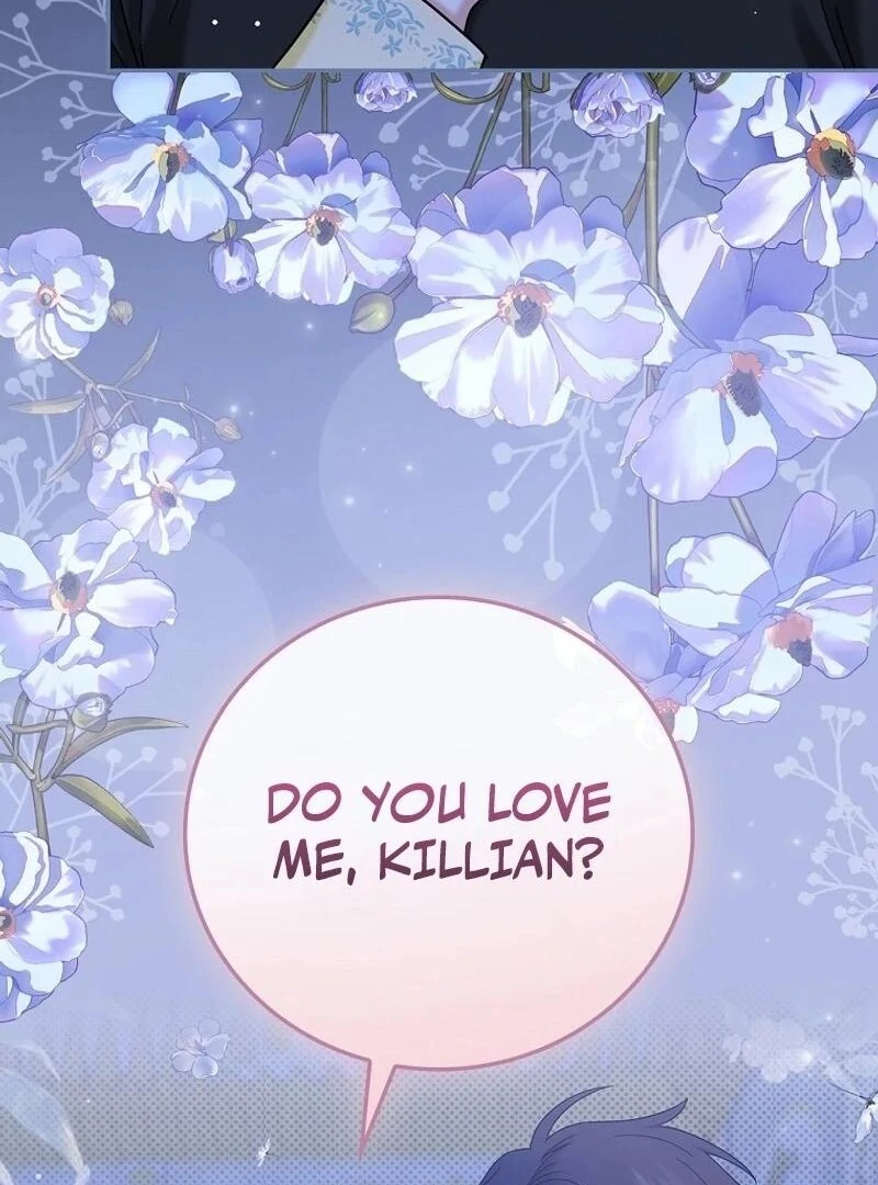Since When You Were The Villain? chapter 40 page 65