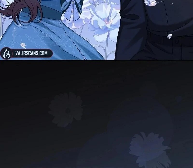 Since When You Were The Villain? chapter 40 page 67