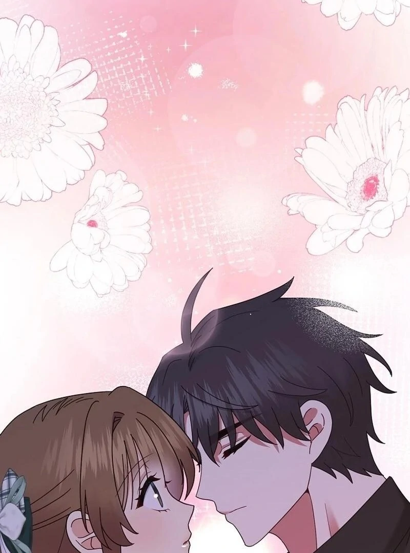 Since When You Were The Villain? chapter 40 page 70