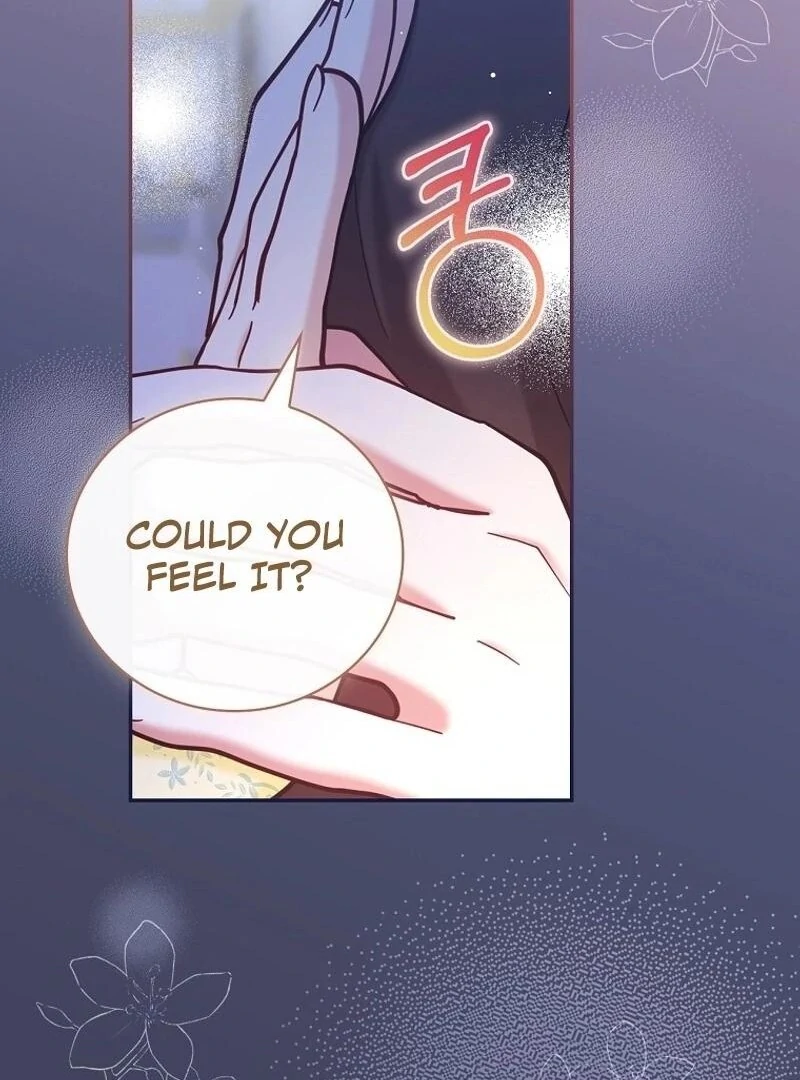 Since When You Were The Villain? chapter 40 page 73