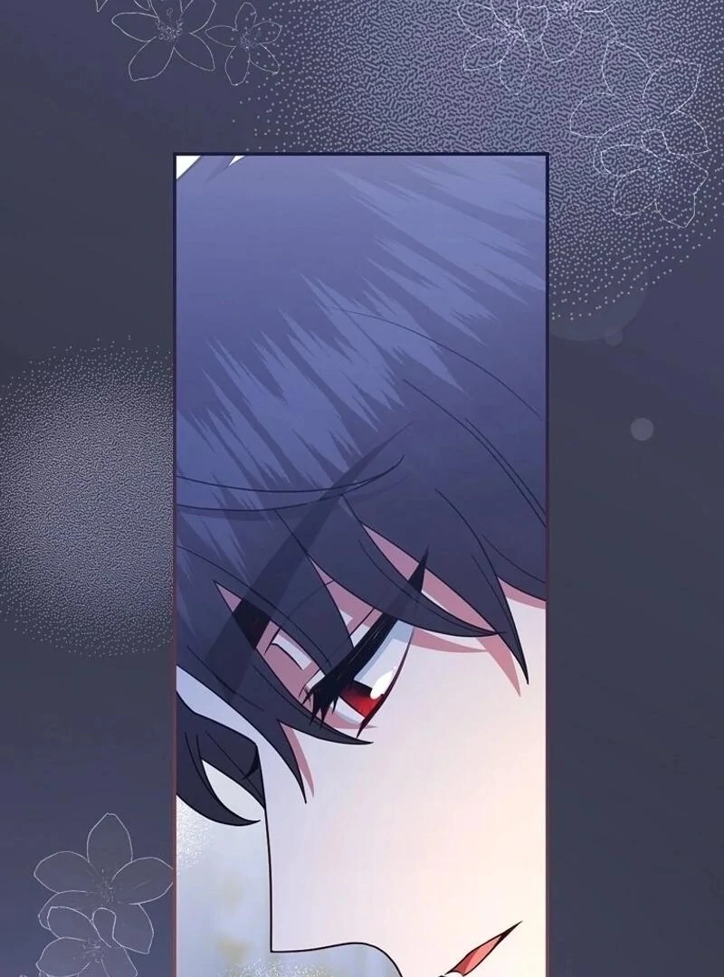 Since When You Were The Villain? chapter 40 page 74