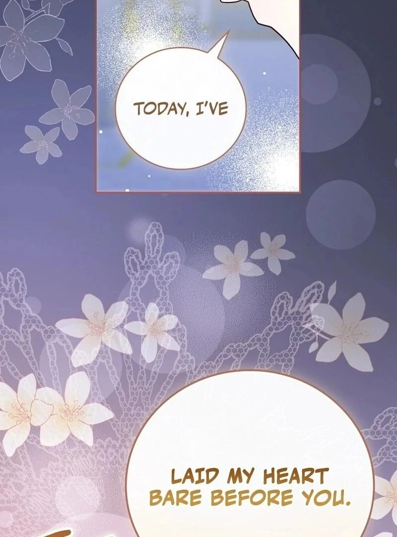 Since When You Were The Villain? chapter 40 page 75