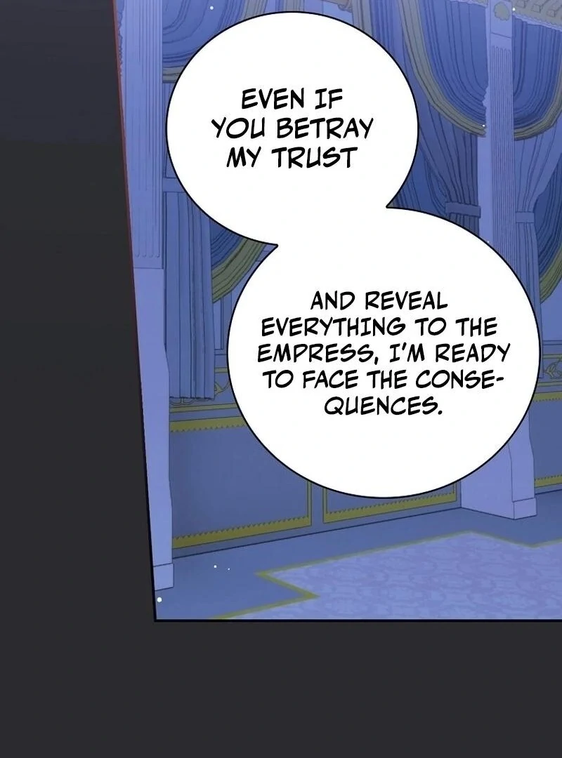 Since When You Were The Villain? chapter 40 page 78