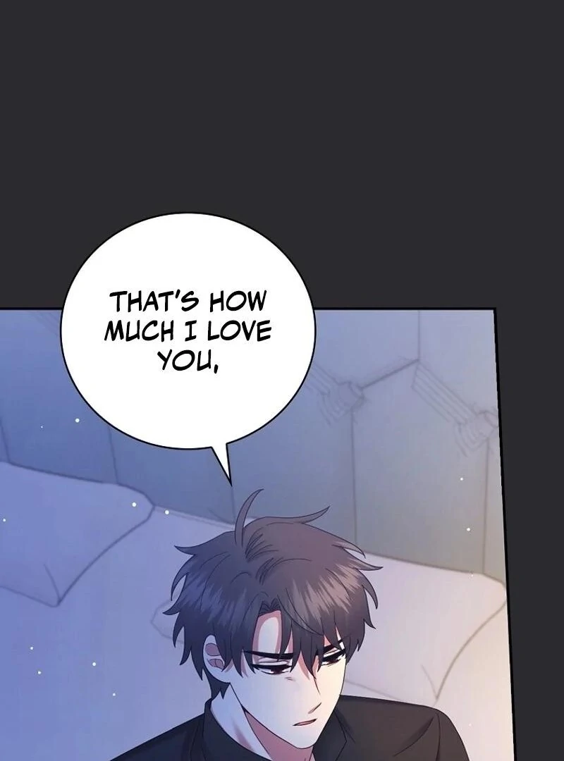 Since When You Were The Villain? chapter 40 page 79