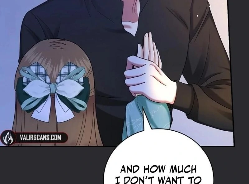 Since When You Were The Villain? chapter 40 page 80
