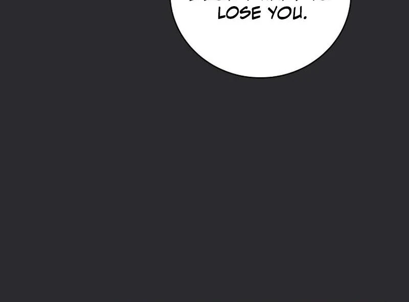 Since When You Were The Villain? chapter 40 page 81