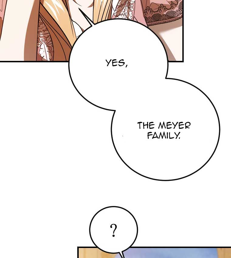 The Devil Raises a Lady chapter 24 page 44