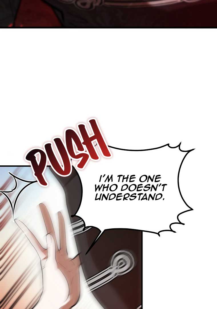 The Devil Raises a Lady chapter 24 page 72