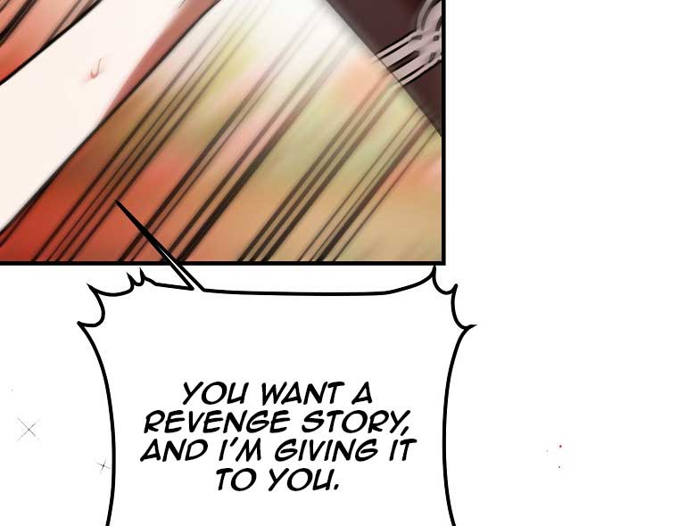The Devil Raises a Lady chapter 24 page 73