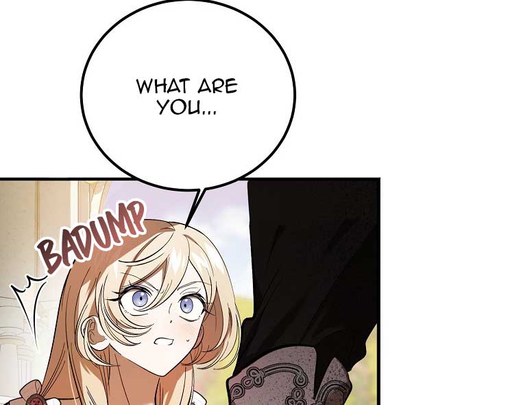 The Devil Raises a Lady chapter 24 page 80