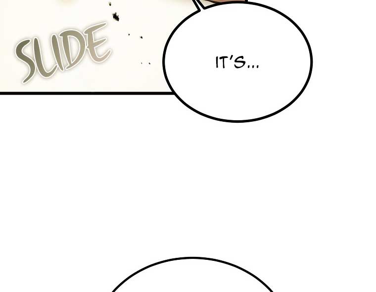 The Devil Raises a Lady chapter 24 page 86