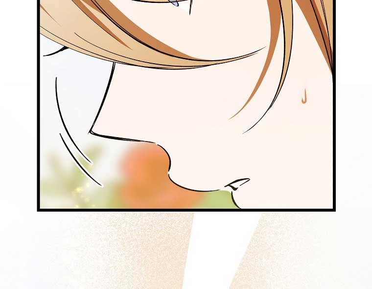 The Devil Raises a Lady chapter 24 page 116