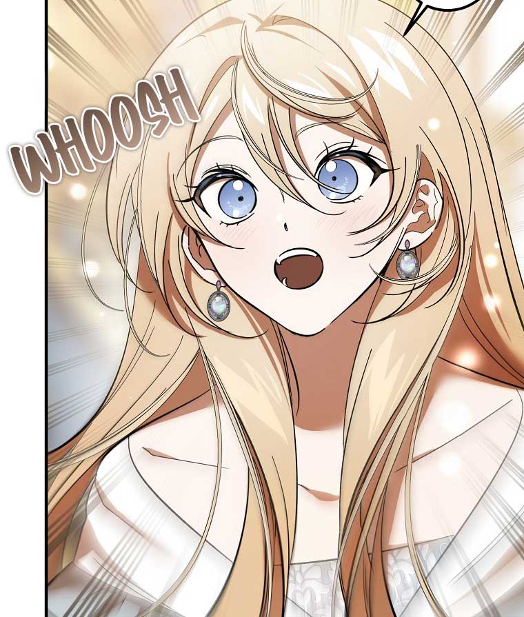 The Devil Raises a Lady chapter 25 page 62
