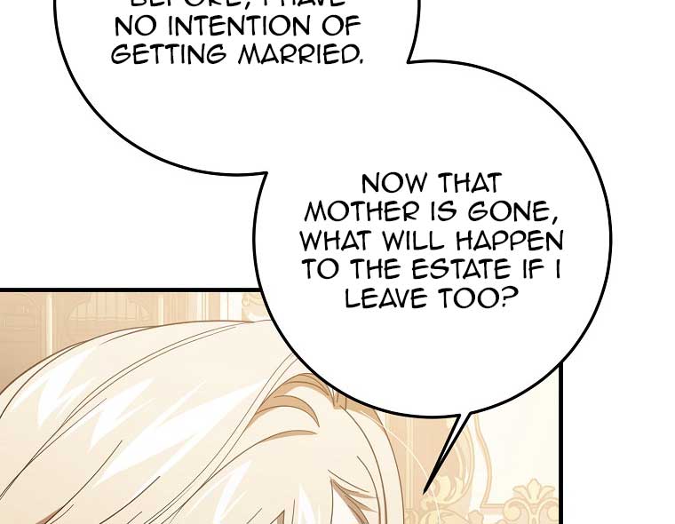 The Devil Raises a Lady chapter 25 page 80