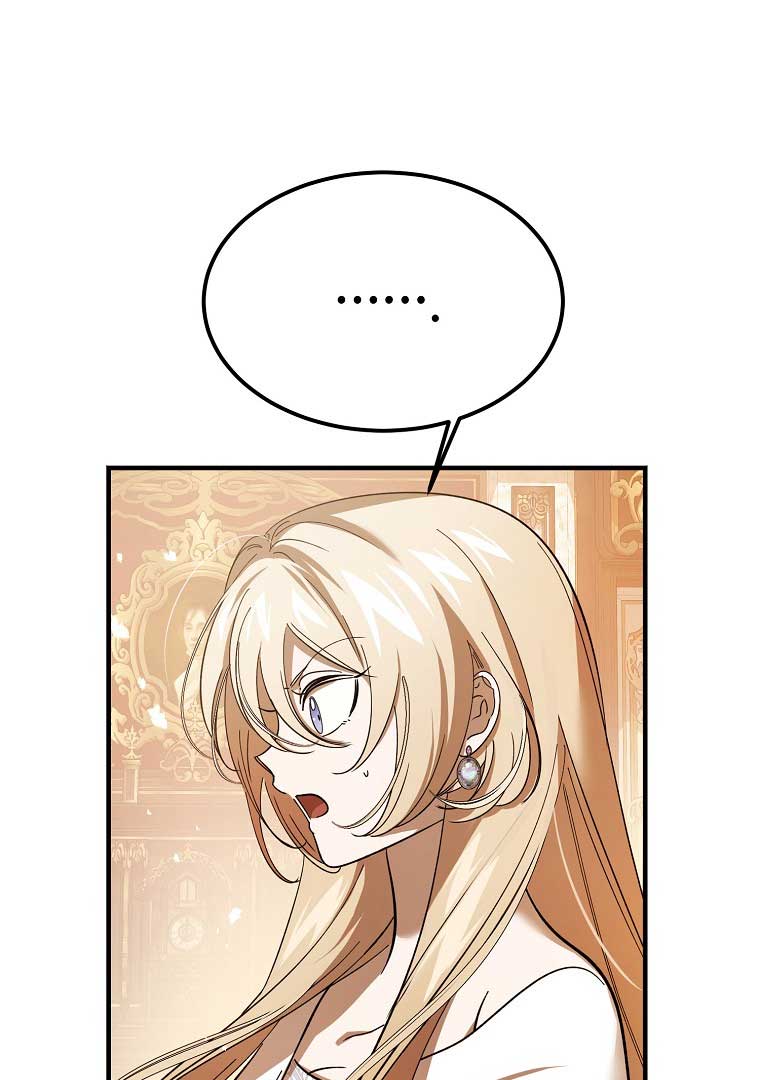 The Devil Raises a Lady chapter 25 page 116