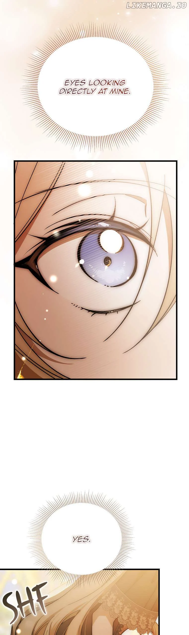 The Devil Raises a Lady chapter 31 page 24