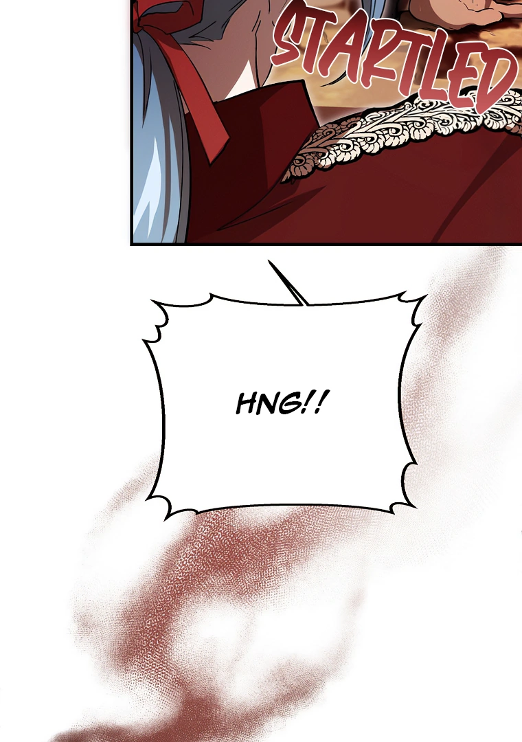 The Devil Raises a Lady chapter 42 page 2