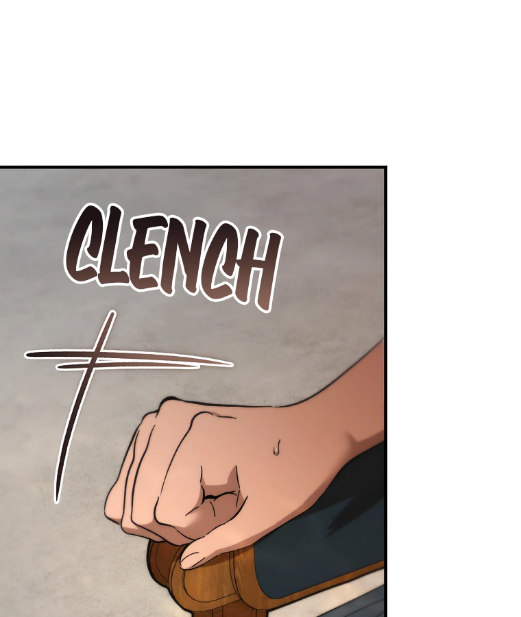 The Devil Raises a Lady chapter 42 page 11
